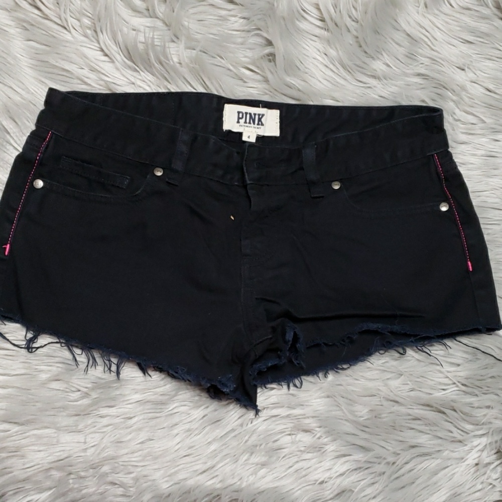 PINK by Victoria Secret Shorts